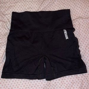 Gymshark Vital Seamless Shorts
